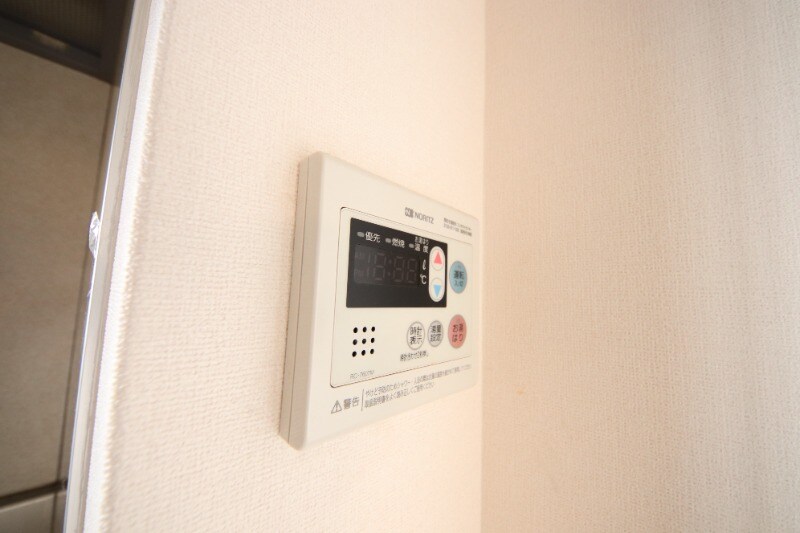 阪神国道駅 徒歩10分 1階の物件内観写真