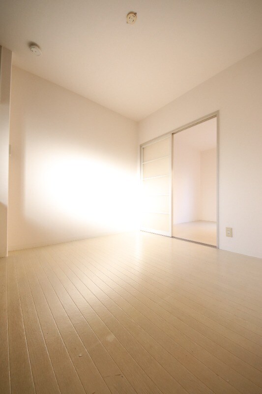 阪神国道駅 徒歩10分 1階の物件内観写真