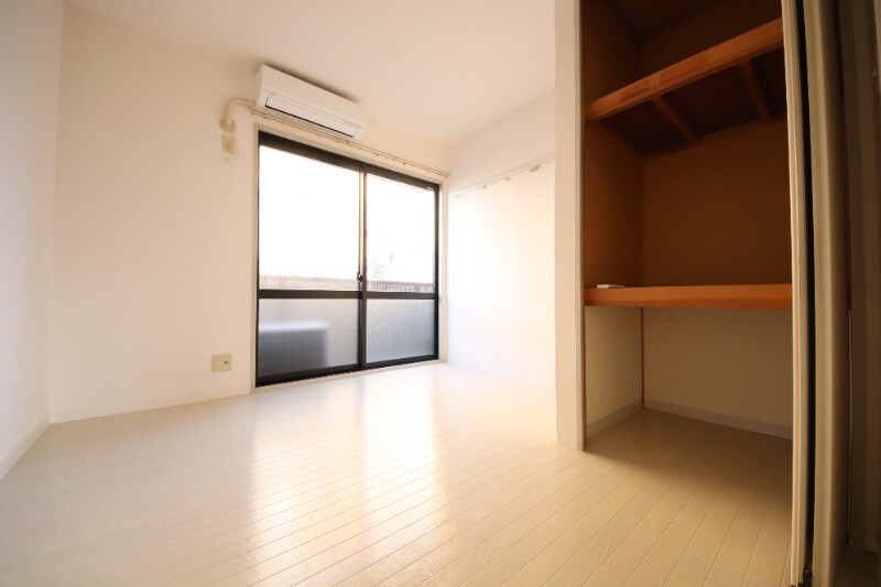 阪神国道駅 徒歩10分 1階の物件内観写真