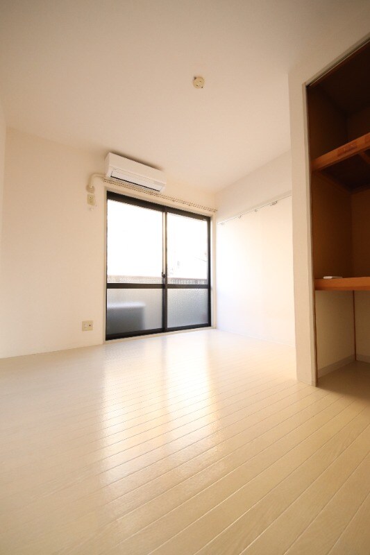 阪神国道駅 徒歩10分 1階の物件内観写真