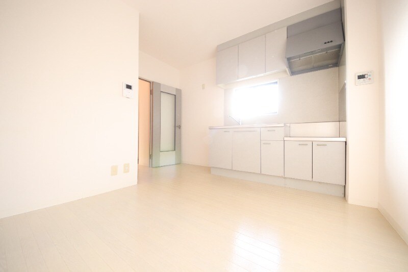 阪神国道駅 徒歩10分 1階の物件内観写真