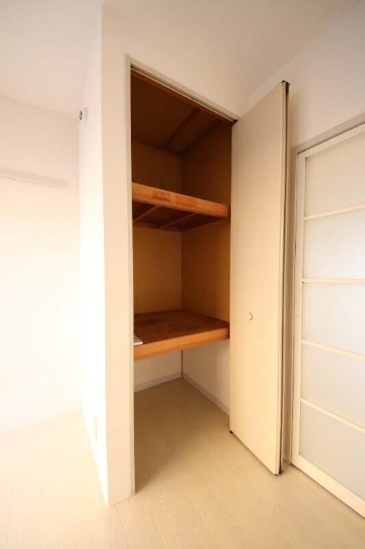 阪神国道駅 徒歩10分 1階の物件内観写真