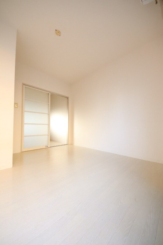 阪神国道駅 徒歩10分 1階の物件内観写真