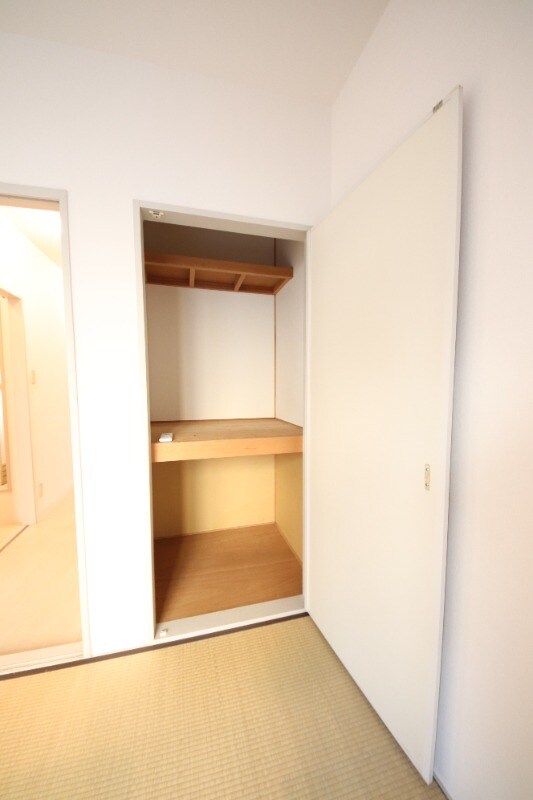 阪神国道駅 徒歩10分 1階の物件内観写真