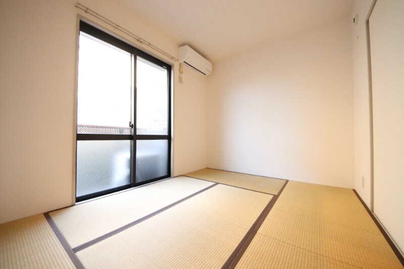 阪神国道駅 徒歩10分 1階の物件内観写真