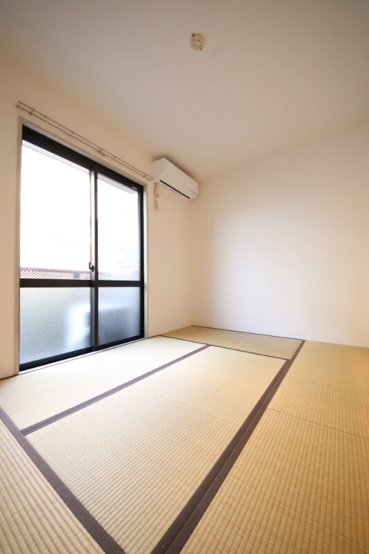 阪神国道駅 徒歩10分 1階の物件内観写真