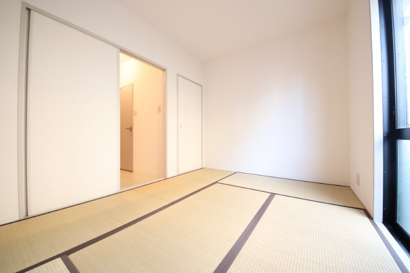 阪神国道駅 徒歩10分 1階の物件内観写真