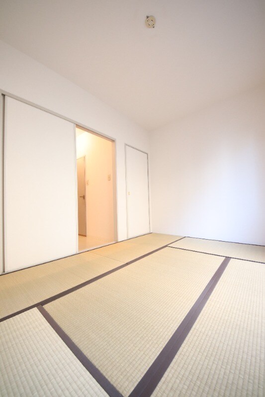 阪神国道駅 徒歩10分 1階の物件内観写真