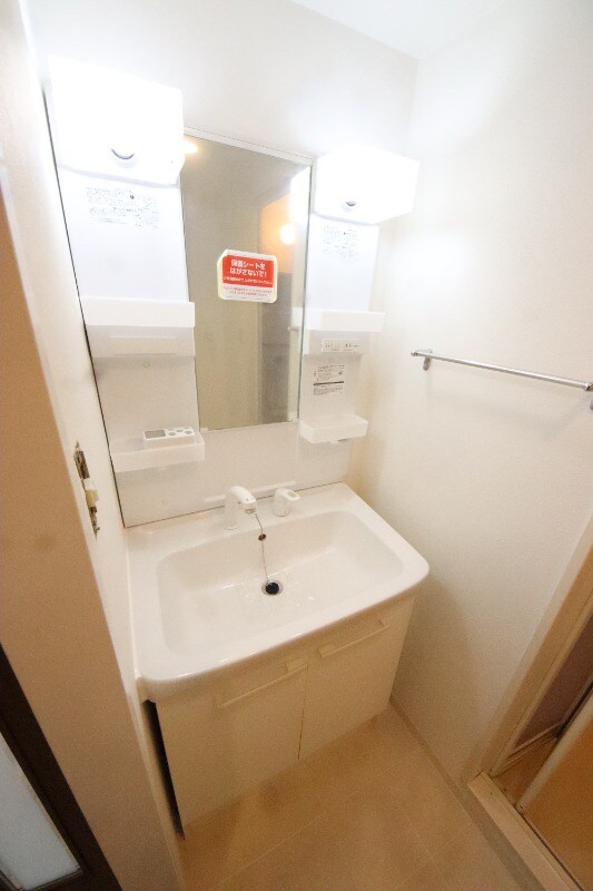 フォレステージュ武庫之荘の物件内観写真