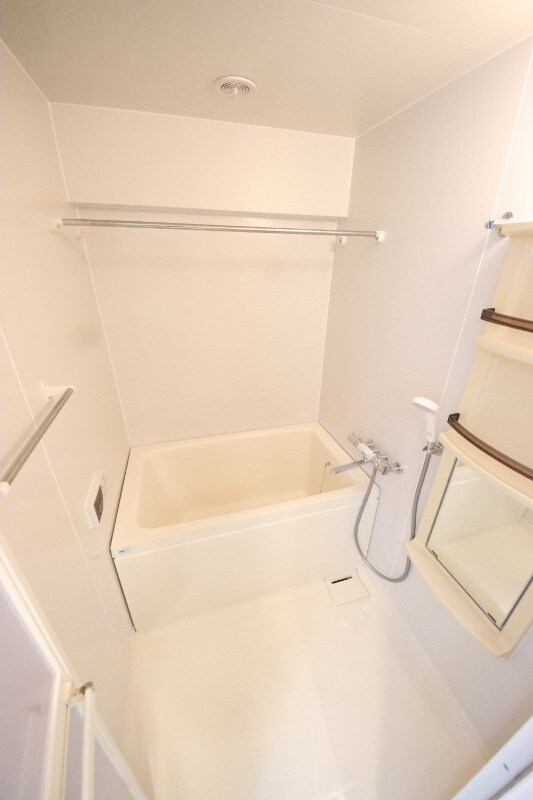 フォレステージュ武庫之荘の物件内観写真