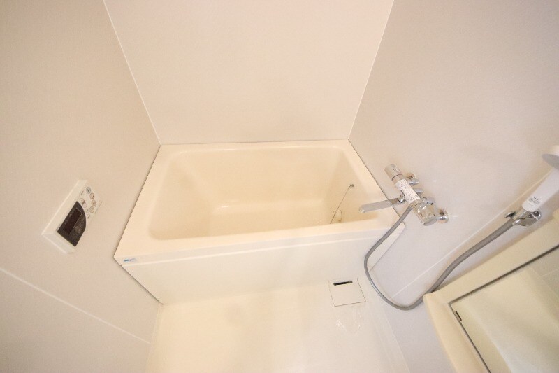 フォレステージュ武庫之荘の物件内観写真