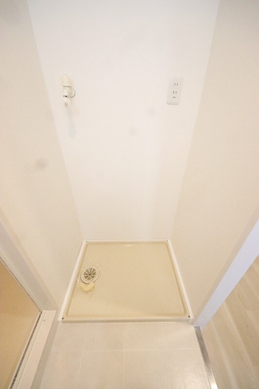 フォレステージュ武庫之荘の物件内観写真