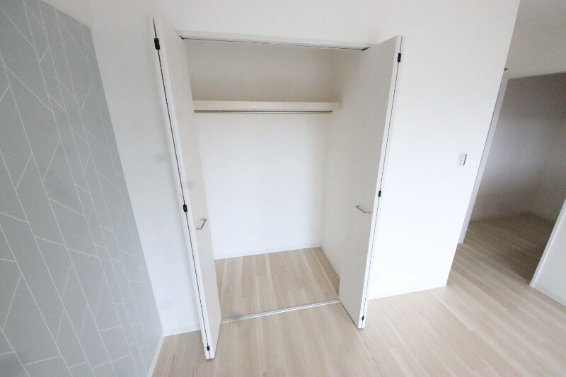 フォレステージュ武庫之荘の物件内観写真