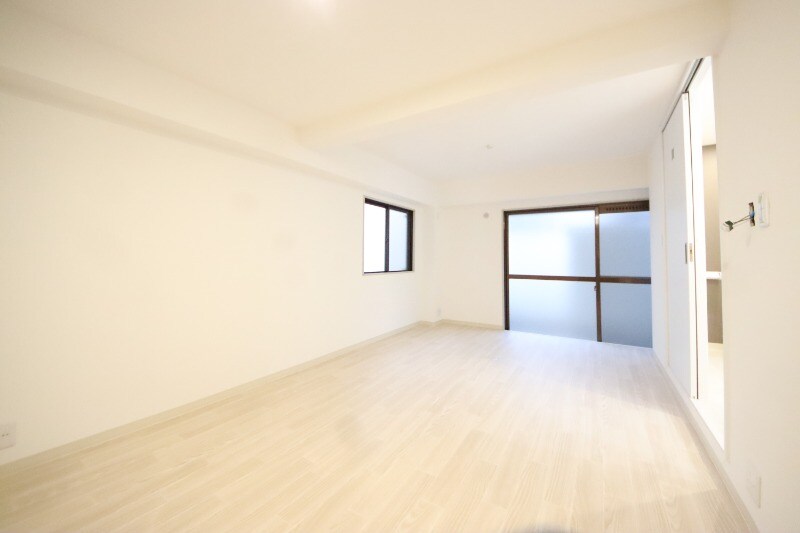 大物駅 徒歩4分 1階の物件内観写真