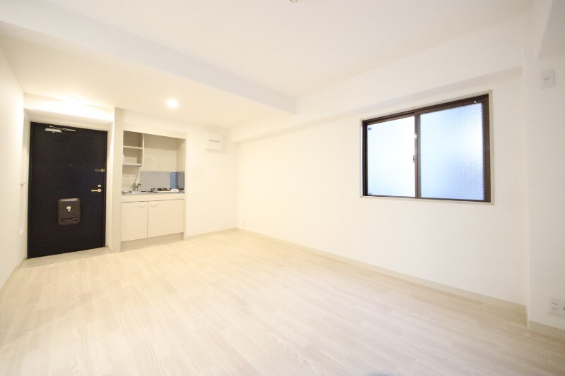 大物駅 徒歩4分 1階の物件内観写真