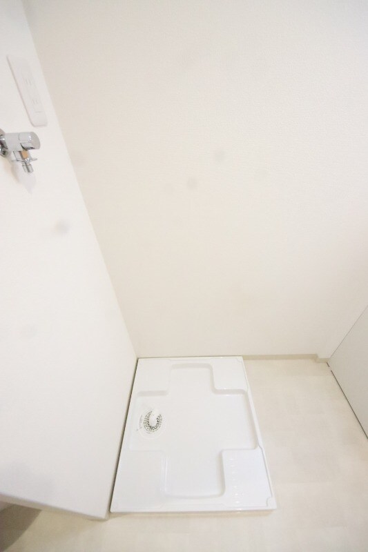 大物駅 徒歩4分 1階の物件内観写真