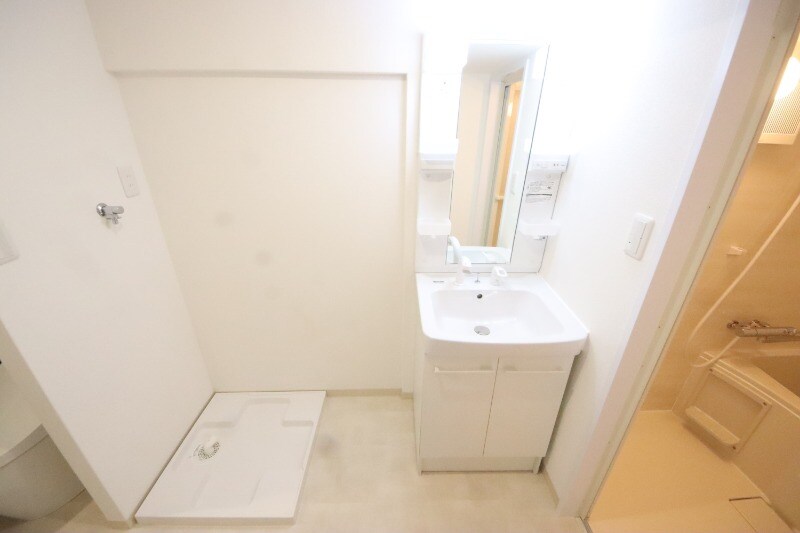 大物駅 徒歩4分 1階の物件内観写真