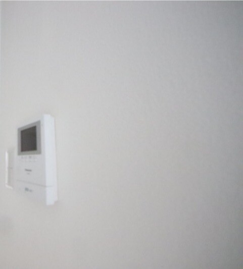 大物駅 徒歩4分 1階の物件内観写真