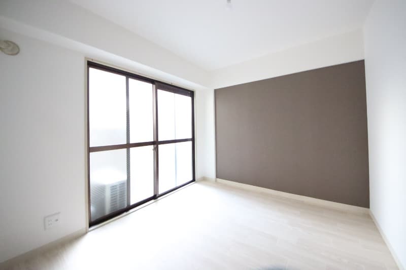 大物駅 徒歩4分 1階の物件内観写真