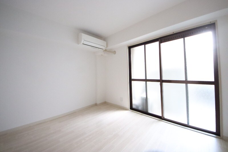 大物駅 徒歩4分 1階の物件内観写真