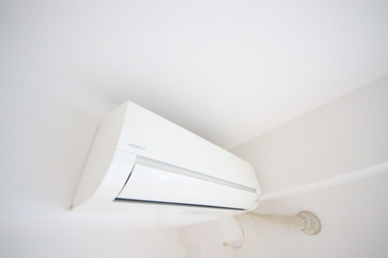 大物駅 徒歩4分 1階の物件内観写真