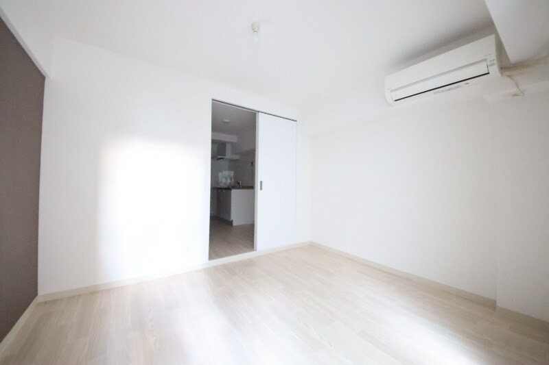 大物駅 徒歩4分 1階の物件内観写真