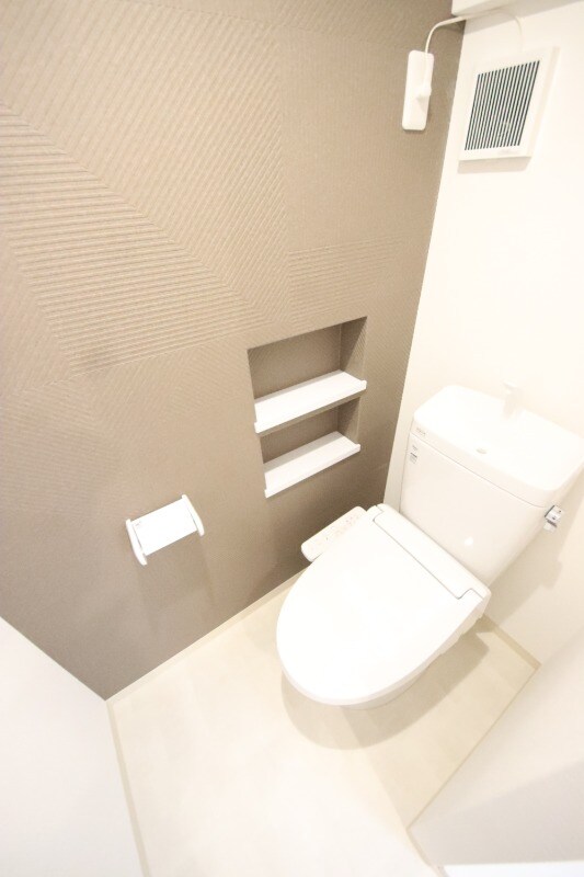 大物駅 徒歩4分 1階の物件内観写真