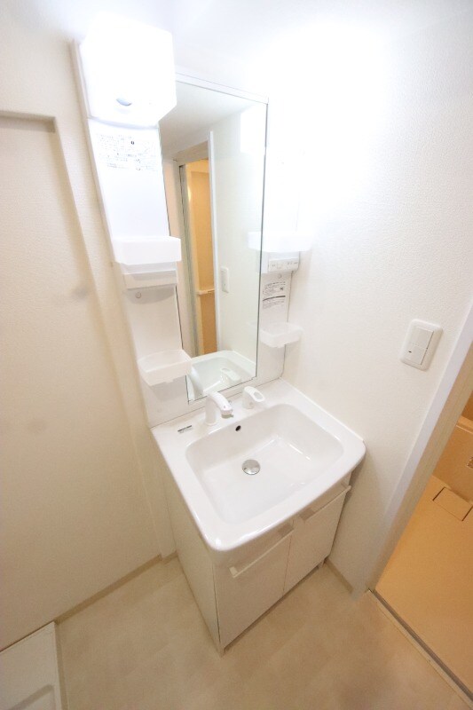 大物駅 徒歩4分 1階の物件内観写真