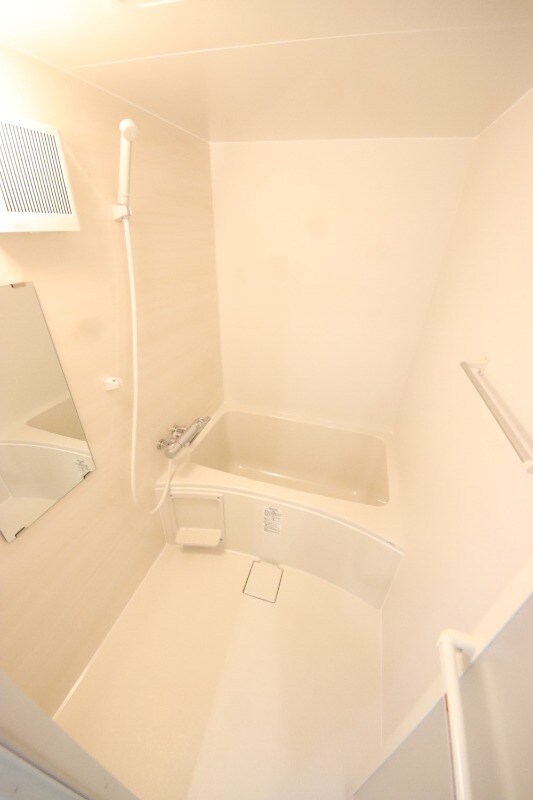 大物駅 徒歩4分 1階の物件内観写真