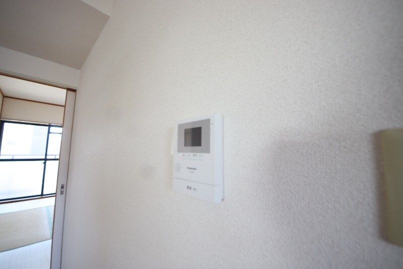 立花駅 徒歩15分 3階の物件内観写真