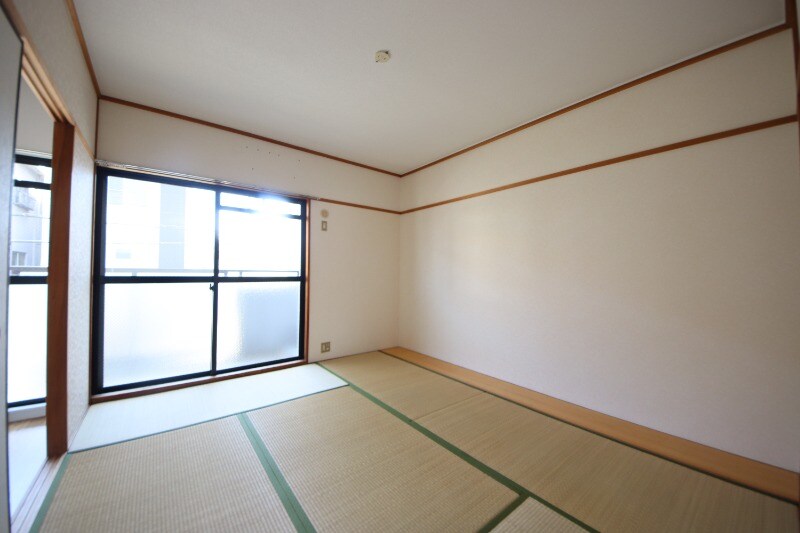 立花駅 徒歩15分 3階の物件内観写真