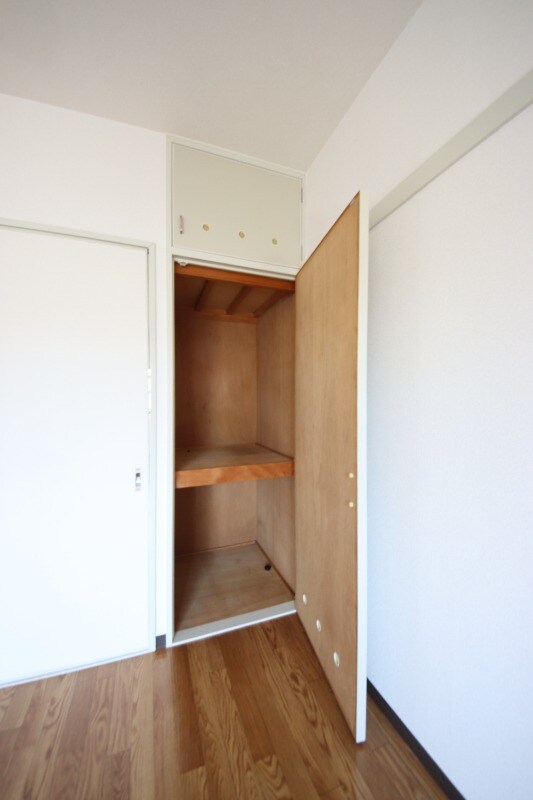 立花駅 徒歩15分 3階の物件内観写真