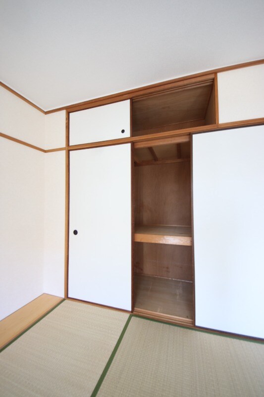 立花駅 徒歩15分 3階の物件内観写真