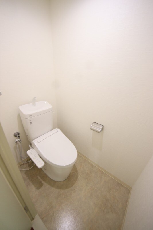 立花駅 徒歩15分 3階の物件内観写真