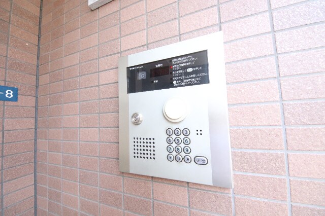 甲子園口駅 徒歩20分 2階の物件外観写真