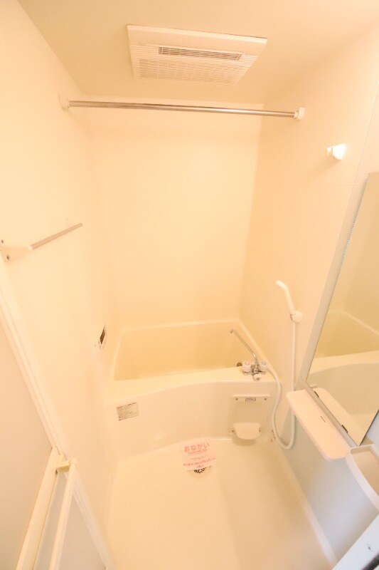 甲子園口駅 徒歩20分 2階の物件内観写真