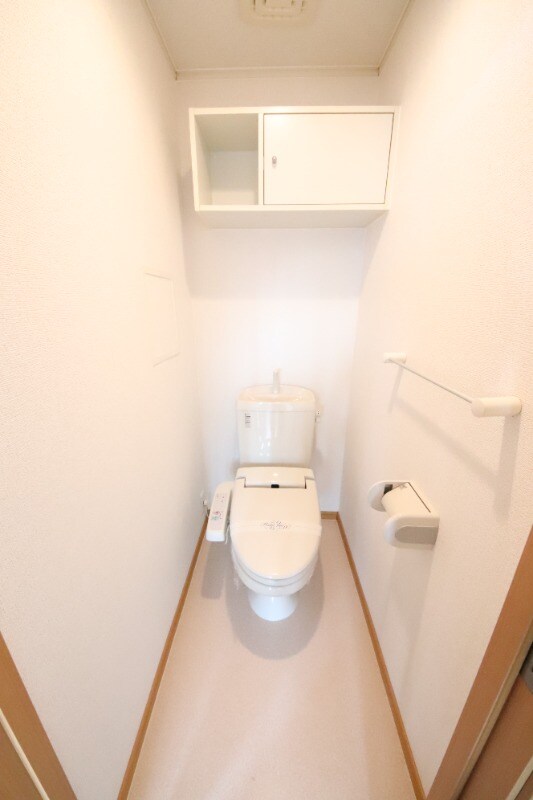 甲子園口駅 徒歩20分 2階の物件内観写真