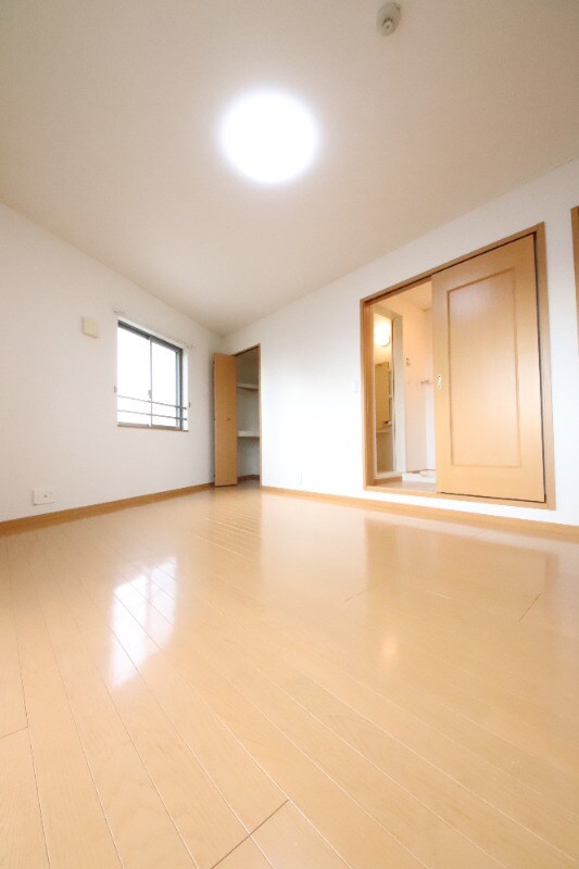 甲子園口駅 徒歩20分 2階の物件内観写真