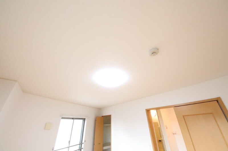 甲子園口駅 徒歩20分 2階の物件内観写真