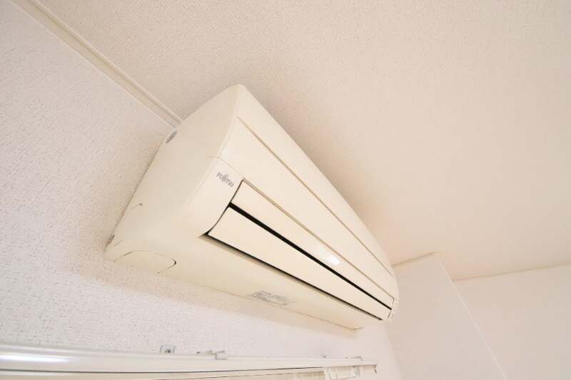 甲子園口駅 徒歩20分 2階の物件内観写真