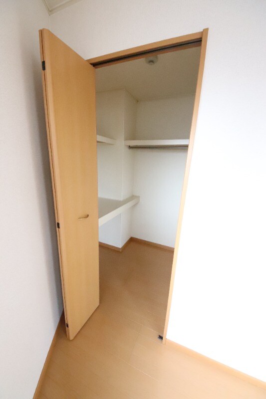 甲子園口駅 徒歩20分 2階の物件内観写真