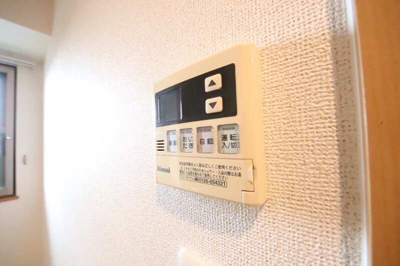 甲子園口駅 徒歩20分 2階の物件内観写真