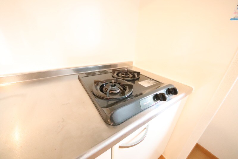 甲子園口駅 徒歩20分 2階の物件内観写真