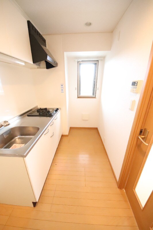 甲子園口駅 徒歩20分 2階の物件内観写真