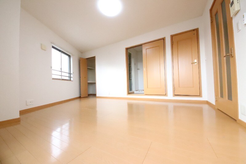 甲子園口駅 徒歩20分 2階の物件内観写真