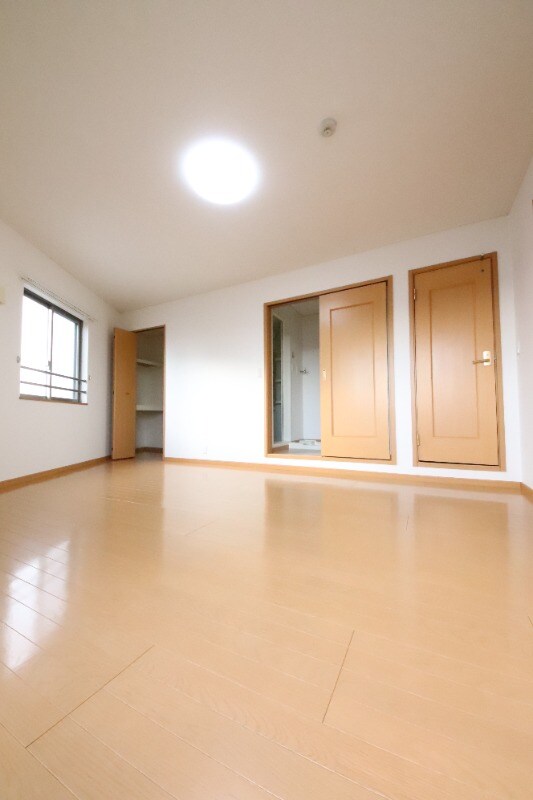 甲子園口駅 徒歩20分 2階の物件内観写真