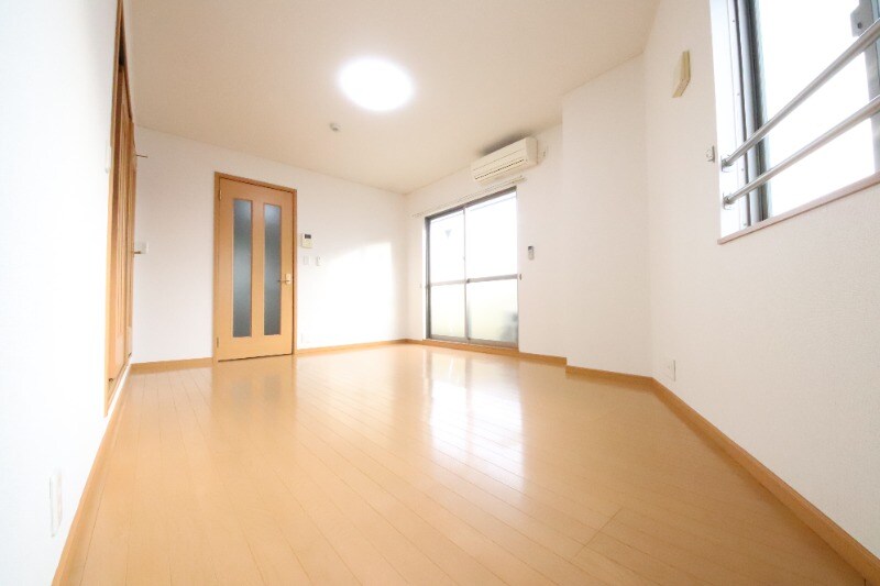 甲子園口駅 徒歩20分 2階の物件内観写真