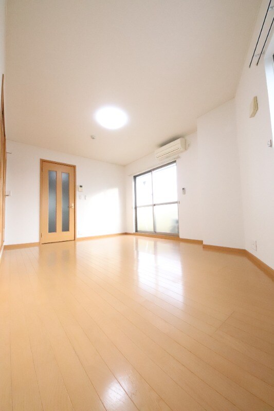甲子園口駅 徒歩20分 2階の物件内観写真