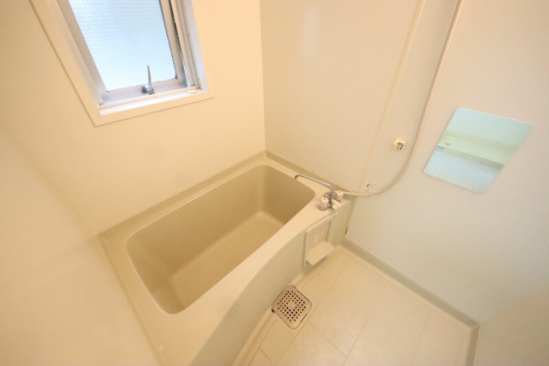 出屋敷駅 徒歩12分 2階の物件内観写真