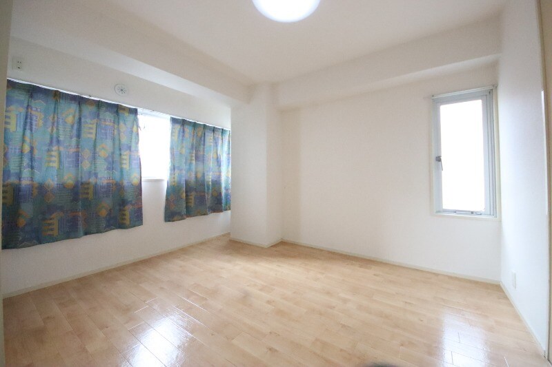 出屋敷駅 徒歩12分 2階の物件内観写真